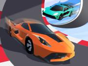 play Car Racing: 3D Drive Mad