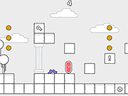 play Scribble World Platform Puzzle