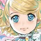 French Victorian Dress-Up G... game