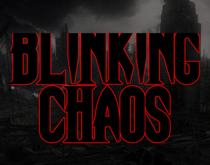 play Blinking Chaos