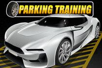 play Parking Training
