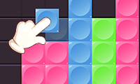 play Polypuzzle