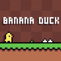 play Banana Duck