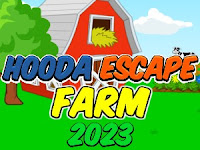 Sd Hooda Escape Farm 2023
