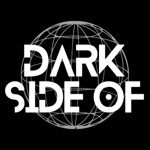 Dark Side Of