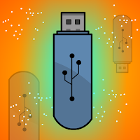 play Fg-Find-The-Pendrive-