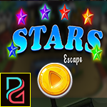 play Pg Stars Escape