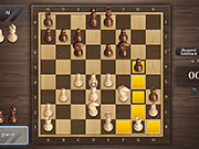 play The Chess: A Clash Of Kings