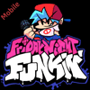 play Friday Night Funkin': Foned In (Mobile Version)