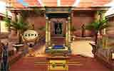 play Mystery Ancient Temple Escape Html 5