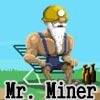 play Mr.Mine