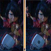 play Kubo-And-The-Two-Strings-Spot-6-Diff