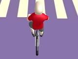 play Extreme Bicycle