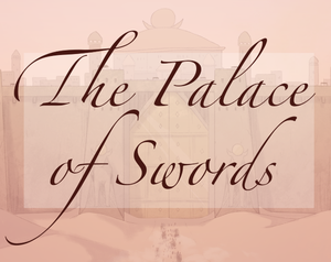 play Palace Of Swords Demo