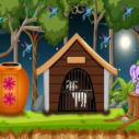 G2L Baby Goat Rescue Html5