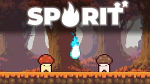 play Sporit