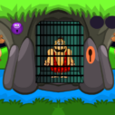 G2L Trapped Man Rescue Html5