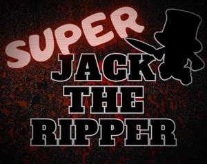 play Super Jack The Ripper