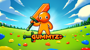 play Gummyz Demo