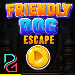 play Pg Friendly Dog Escape