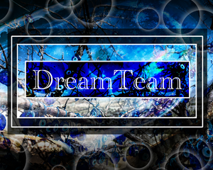 play Dreamteam