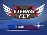 play Eternal Fly