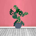 play 8B Find Houseplant