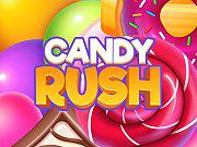 play Candy Rush 2