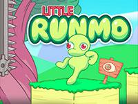 Little Runmo - The