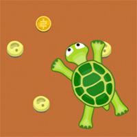 play Climbing Turtle