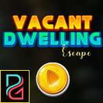 play Pg Vacant Dwelling Escape