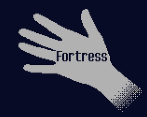 play Fortress