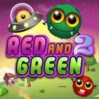 play Red And Green 2