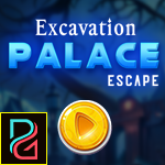 Pg Excavation Palace Escape