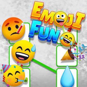 play Emoji Fun