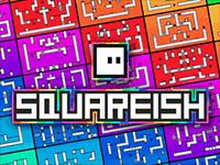 play Squareish