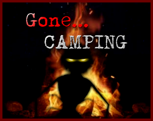 play Gone Camping