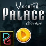 Pg Vacated Palace Escape