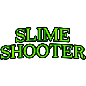 Slime Shooter