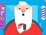 play Google Santa Tracker