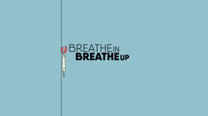 play Breathe In Breathe Up