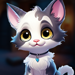 play Blue Collar Cat Rescue