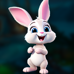 play Innocent Rabbit Rescue