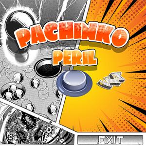 play Pachinko Peril