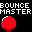 Bounce Master Pc Edition