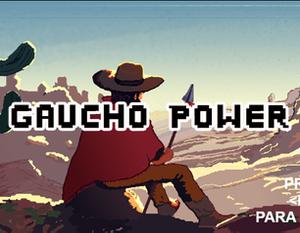 play Gaucho Power