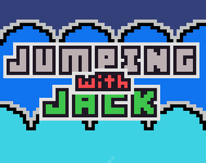 play Jumping With Jack