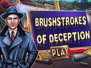 play Brushstrokes Of Deception