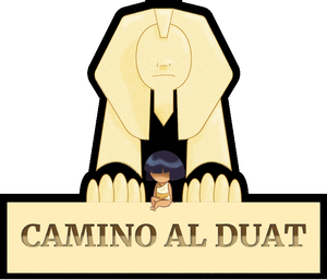 Camino Al Duat