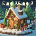 play G2M Twin Trouble Christmas Escape